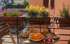 Have A Nice Stay In Rome 2